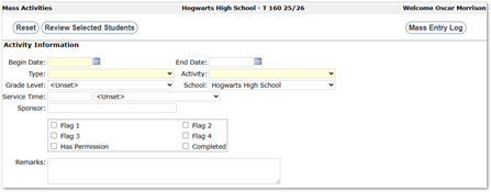 A screenshot of a computer

AI-generated content may be incorrect.
