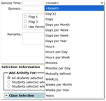 A screenshot of a computer program

AI-generated content may be incorrect.