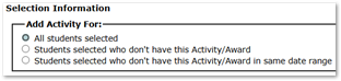 A white rectangular sign with black text

AI-generated content may be incorrect.