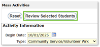 A screenshot of a computer

AI-generated content may be incorrect.