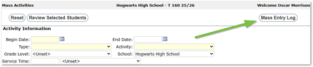 A screenshot of a computer

AI-generated content may be incorrect.
