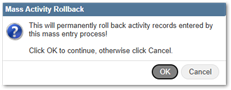 A screenshot of a computer error

AI-generated content may be incorrect.