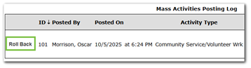 A screen shot of a message

AI-generated content may be incorrect.