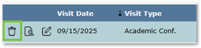 A blue and white date

AI-generated content may be incorrect.