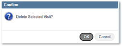 A screenshot of a computer

AI-generated content may be incorrect.