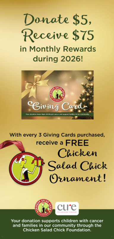 A gift card with a gold ribbon and a christmas tree

AI-generated content may be incorrect.