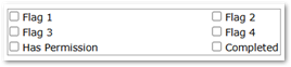 A white rectangular object with black border

AI-generated content may be incorrect.