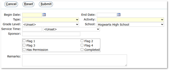 A screenshot of a computer

AI-generated content may be incorrect.