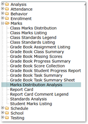 A screenshot of a computer

AI-generated content may be incorrect.