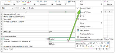A screenshot of a computer

AI-generated content may be incorrect.