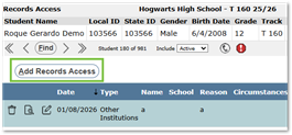A screenshot of a computer

AI-generated content may be incorrect.