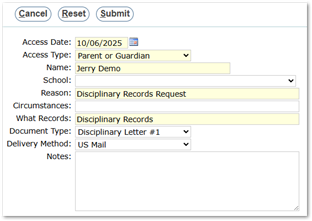 A screenshot of a computer

AI-generated content may be incorrect.