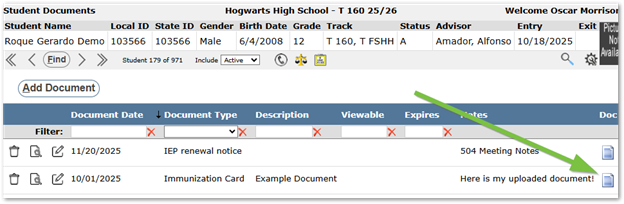 A screenshot of a computer

AI-generated content may be incorrect.