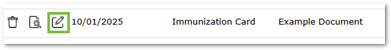 A white rectangle with black text

AI-generated content may be incorrect.