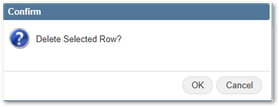 A screenshot of a computer

AI-generated content may be incorrect.