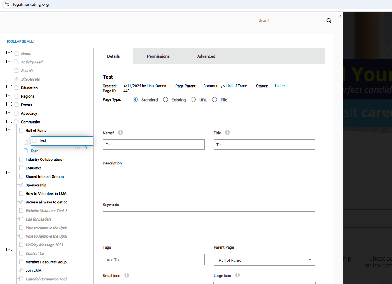 A screenshot of a computer
AI-generated content may be incorrect.