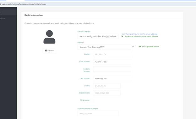 A screenshot of a computer
Description automatically generated