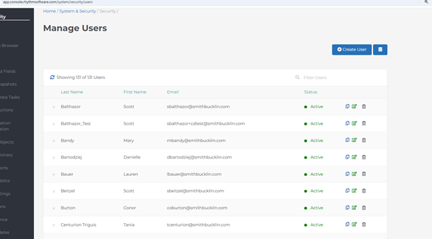 A screenshot of a computer
AI-generated content may be incorrect.
