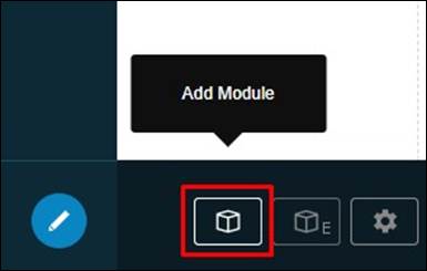A screenshot of a computer
AI-generated content may be incorrect.