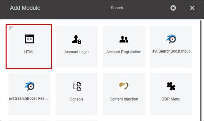 A screenshot of a computer
AI-generated content may be incorrect.