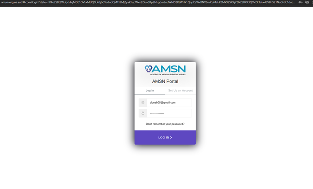 A screenshot of a computer
AI-generated content may be incorrect.