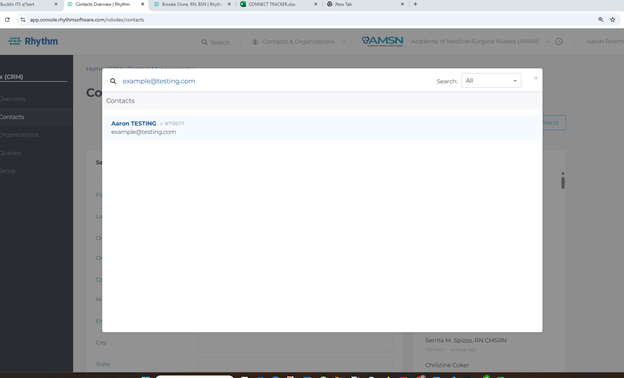A computer screen shot of a computer
AI-generated content may be incorrect.