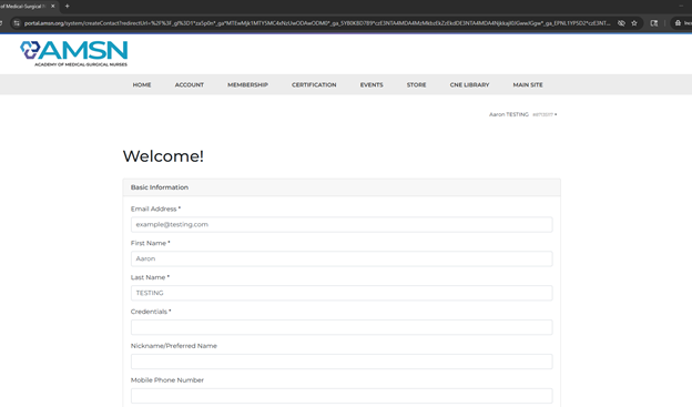 A screenshot of a computer
AI-generated content may be incorrect.