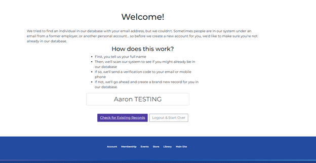 A screenshot of a computer
AI-generated content may be incorrect.