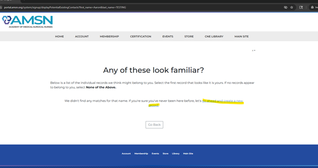 A screenshot of a computer
AI-generated content may be incorrect.