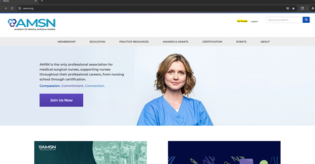 A screenshot of a computer
AI-generated content may be incorrect.