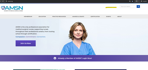 A screenshot of a computer
AI-generated content may be incorrect.