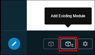A screenshot of a computer
AI-generated content may be incorrect.