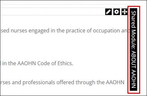 A screenshot of a computer
AI-generated content may be incorrect.