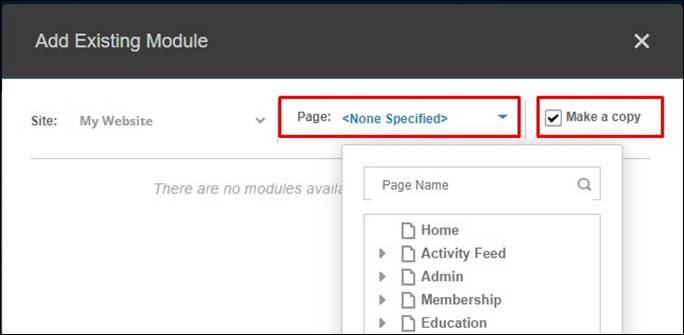 A screenshot of a computer
AI-generated content may be incorrect.