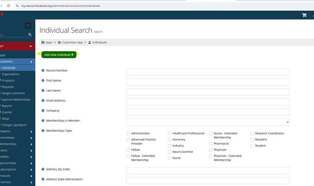 A screenshot of a computer

AI-generated content may be incorrect.