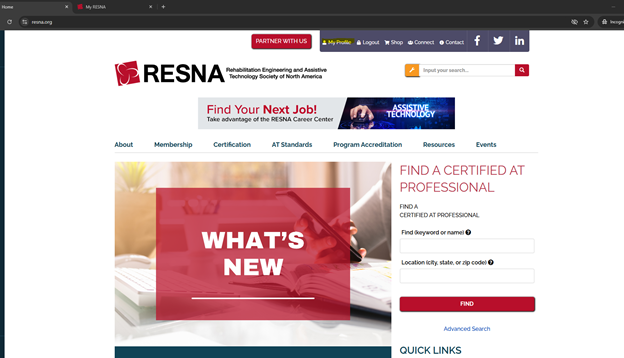 A screenshot of a computer
Description automatically generated