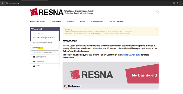 A screenshot of a computer
Description automatically generated