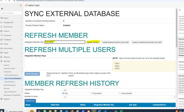 A screenshot of a computer

Description automatically generated