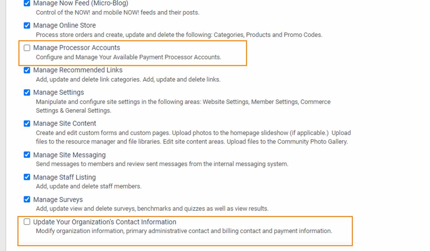 A screenshot of a computer screen

AI-generated content may be incorrect.