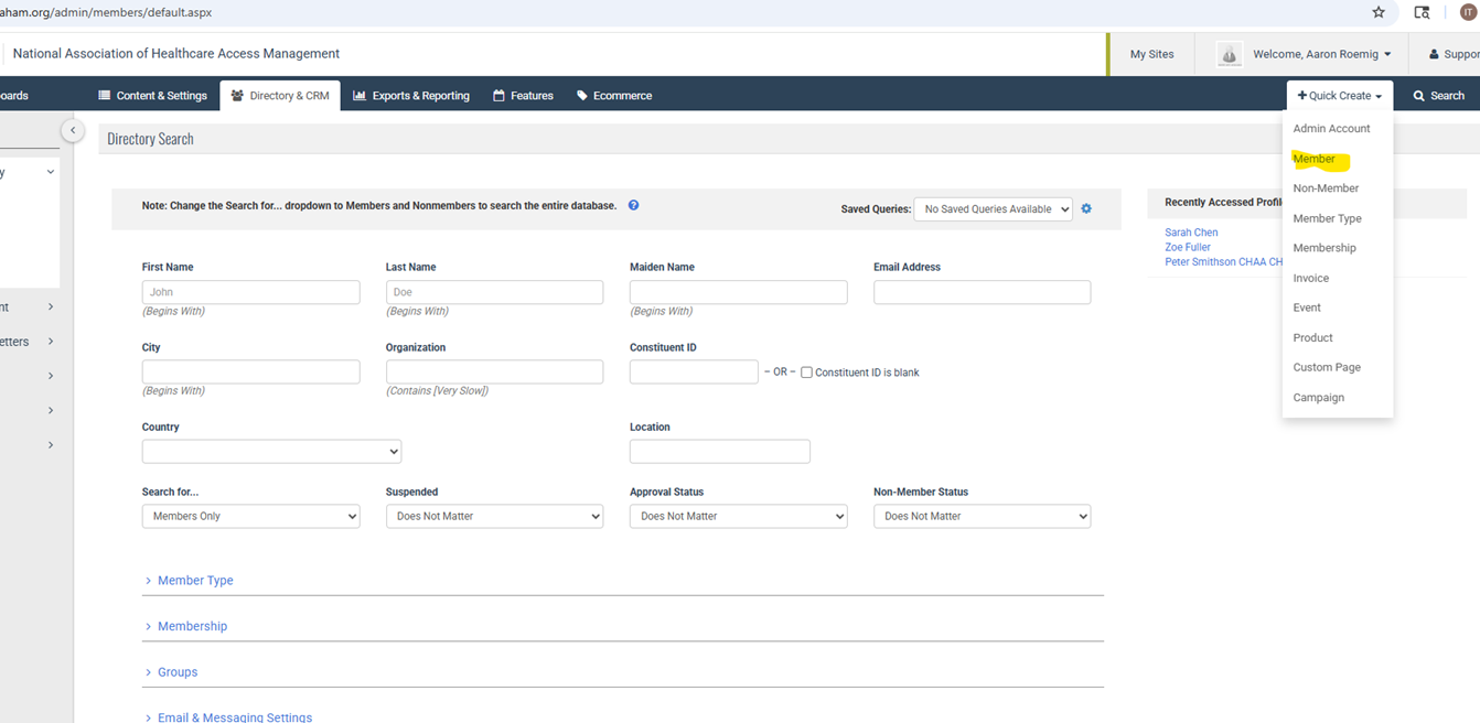 A screenshot of a computer

AI-generated content may be incorrect.