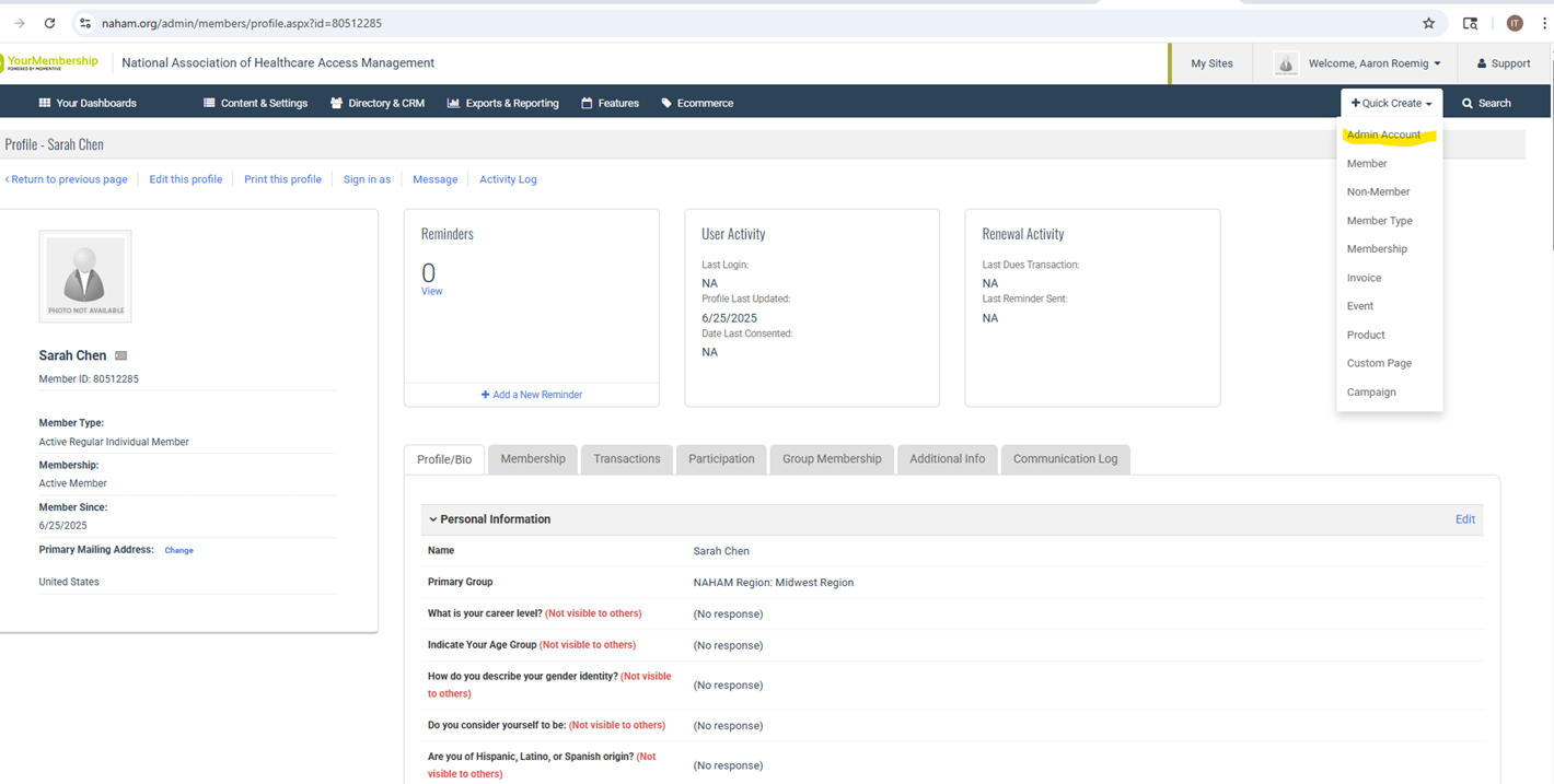 A screenshot of a computer

AI-generated content may be incorrect.