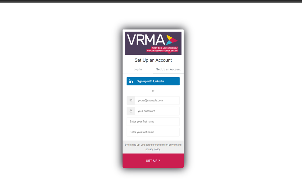 A screen shot of a phone

AI-generated content may be incorrect.