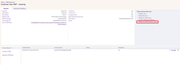 A screen shot of a computer

AI-generated content may be incorrect.