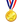 :sports_medal: