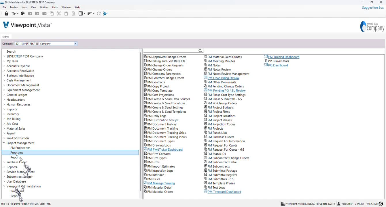 generated-image-at-00:00:29