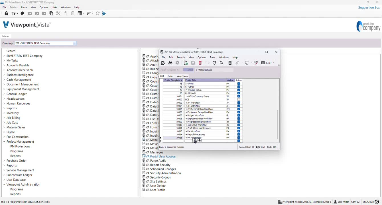 generated-image-at-00:01:10