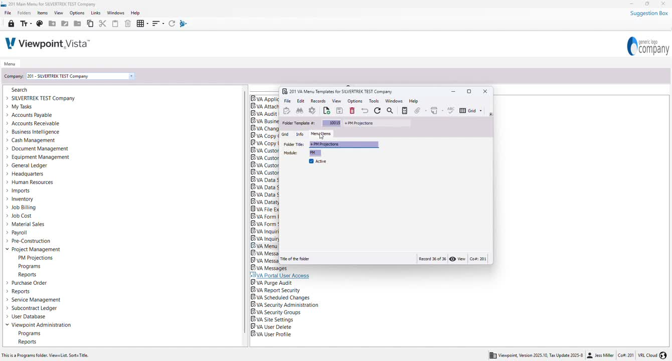 generated-image-at-00:01:20