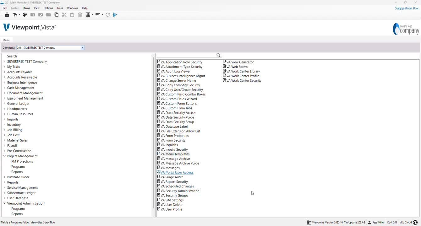generated-image-at-00:00:00