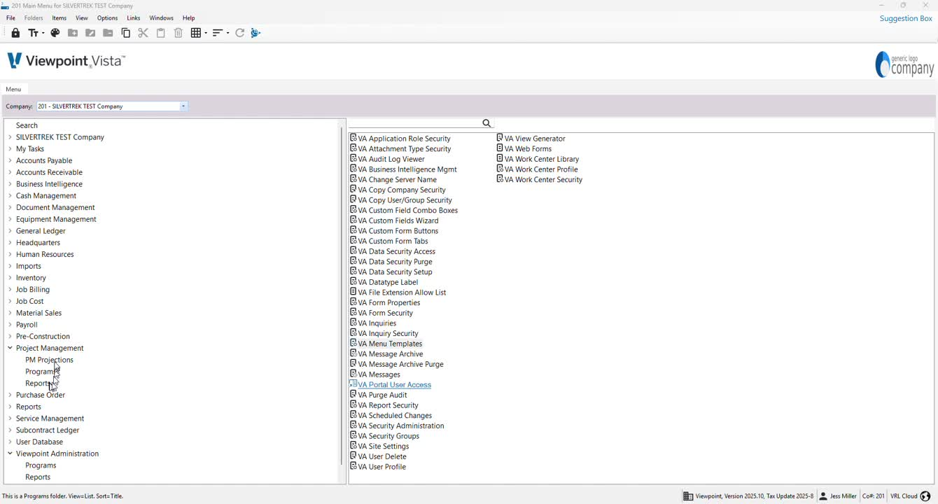 generated-image-at-00:00:14