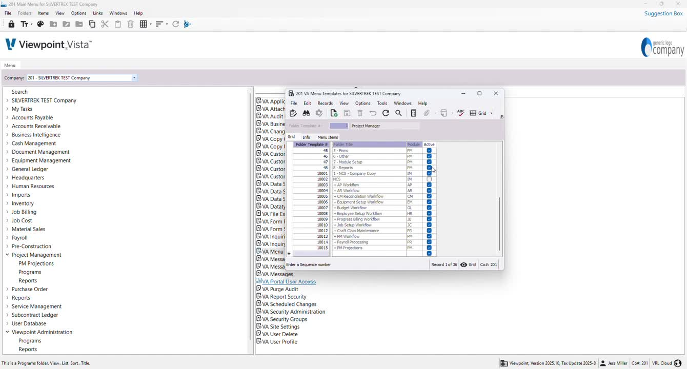 generated-image-at-00:00:44